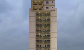 Imagem 3: Joy Vila Matilde Construtora Yonder Lançamento 46 metros 02 dormitórios suíte