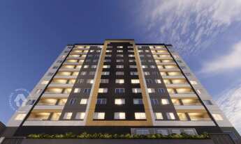 Imagem 2: Metrocasa Vila dos Remédios | Construção | 17 metros