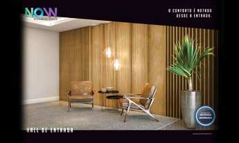 Imagem 5: Now Residencial Osasco | Construtora Bacaba | Pronto | 65 metros | 03 dormitórios