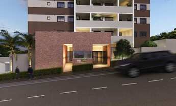 Imagem 5: My Id Tucuruvi | Construtora Ideale | Construção | 30 metros | 01 dormitório