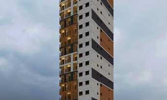 Imagem 3: Hope Carrão | Construtora Yonder | Lançamento | 52 metros | 02 dormitórios | suíte