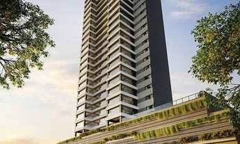 Imagem 3: Vittrino Francisca Julia | Construtora AW | Construção | 175 metros | 03 suítes