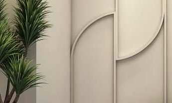 Imagem 2: Clube Kazzas Tiquatira | Construtora Kazzas | Construção | 27 metros | 01 dormitório