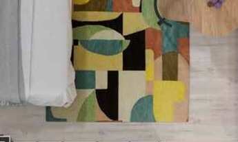 Imagem 5: Metroway Vila Clementino | Construtora Marino | Construção | 27 metros