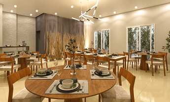 Imagem 4: Station Parada Inglesa | Construtora Place | Construção | 33 metros