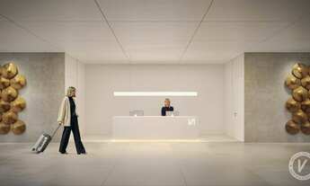 Imagem 5: Vitacon Domingos de Morais | Construtora Vitacon | Construção | 24 metros