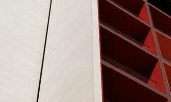 Imagem 3: Tons Frei Caneca | Construtora WDS | Construção | 25 metros | 01 dormitório