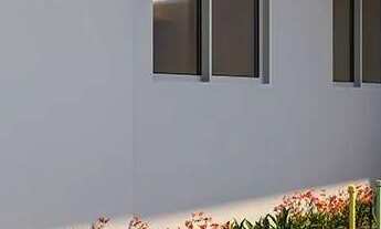 Imagem 6: Nova Villa Matilde | Construtora JSG | Construção | 67 metros | 02 dormitórios | suíte