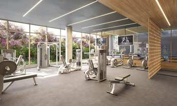 Imagem 7: Figueira Leopoldo | Construtora MPD | Pronto para morar | 355 metros | 04 suítes