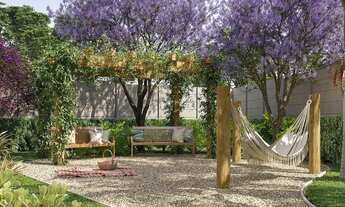 Imagem 6: Hm Smart Barra Funda | Construtora Hm | Construção | 36 metros | 02 dormitórios