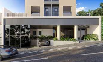 Imagem 3: Artz Pinheiros | Construtora Artz | Construção | 28 metros | studios