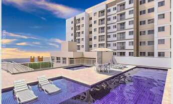 Imagem 2: Liv Parque do Carmo | Construtora Econ | Lançamento | 37 metros | 02 dormitórios