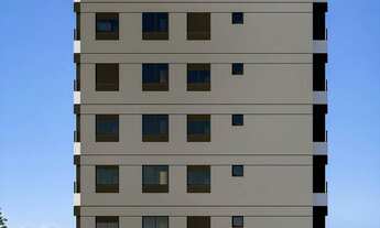 Imagem 3: Max Álvaro de Abreu | Construtora Max | Construção | 28 metros | 01 dormitório