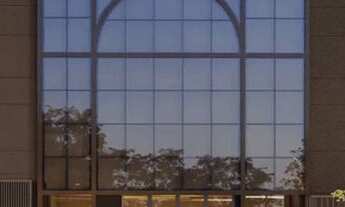 Imagem 2: Raízes L’avenir | Construtora Mitre | Construção | 82 metros | 03 dormitórios | suíte