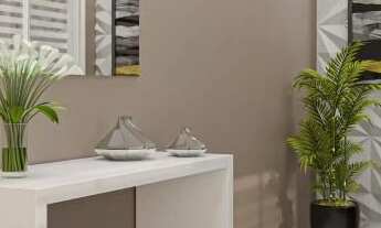 Imagem 2: Metrocasa Penha II | Lançamento | 18 metros | Studios com varanda