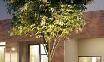 Imagem 3: Go Madre | Construtora Even | Construção | 68 metros | 02 dormitórios | suíte