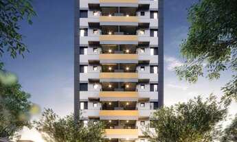 Imagem 3: Vida Nova Vila Mascote | Construtora Intregra Urbano | Construção | 25 metros tudio