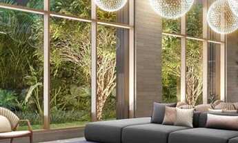 Imagem 6: Figueira Leopoldo | Construtora MPD | Pronto para morar | 355 metros | 04 suítes