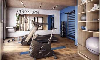 Imagem 5: Sp On Metrô Santa Cecília | Construtora Lógica | Construção | 24 metros