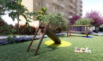 Imagem 5: Plano Mais Belém | Construtora Plano & Plano | Construção | 35 metros | 02 dormitórios