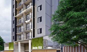 Imagem 6: Residencial Belo da Mooca | Construtora Arce | Lançamento | 43 metros | 02 dormitórios