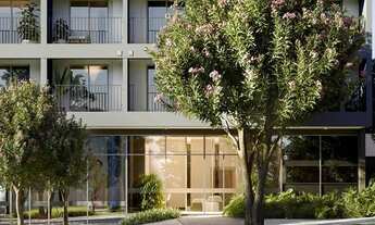 Imagem 3: Open Ipiranga | Construtora Even | Pronto para morar | 26 metros | Studios com varanda