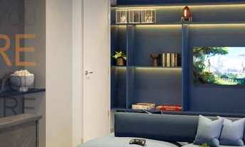 Imagem 6: Arena Kazzas Itaquera III | Construtora Kazzas | Construção | 24 metros | studios