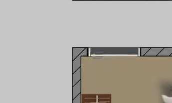 Imagem 4: Residencial Belo da Mooca | Construtora Arce | Lançamento | 43 metros | 02 dormitórios