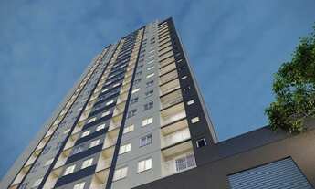 Imagem 2: Metrocasa Parque Ecológico | Lançamento | 18 metros | studios com varanda