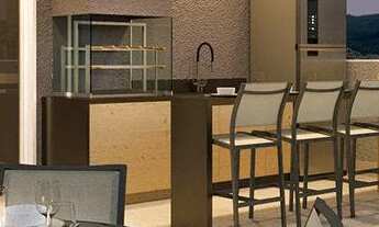 Imagem 6: Station Parada Inglesa | Construtora Place | Construção | 33 metros