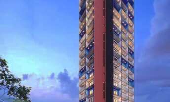 Imagem 2: Point Butantã | Construtora Integra Urbano | Construção | 24 metros