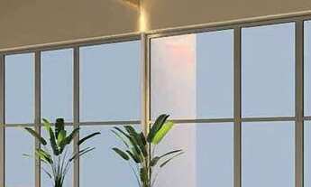 Imagem 5: Do It Perdizes Construtora Riva Construção 28 metros 01 dormitório com varanda