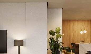 Imagem 3: Ori Praça da Árvore | Construtora Paes e Gregori | Construção | 49 metros