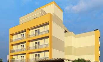 Imagem 2: Evolife Vila Carrão | Construtora Evolife | Lançamento | 44 metros | 02 dormitórios