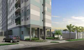 Imagem 2: Cidade Mooca Duomo | Construtora Cury | Construção | 34 metros | 02 dormitórios