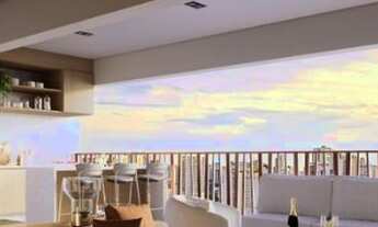 Imagem 6: Quartier Du Soleil | Construtora Zabo | Construção | 165 metros | 03 suítes