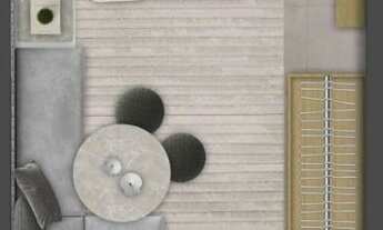 Imagem 4: RW Itapeva | Construtora Habitram | Construção | 23 metros