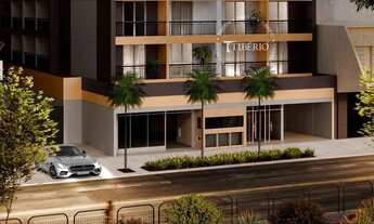 Imagem 2: Metropolitan Consolação | Construtora Tibério | Construção | 30 metros