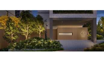 Imagem 4: Monã The Grand Lodge | Construtora Diálogo | Construção | 177 metros | 03 suites