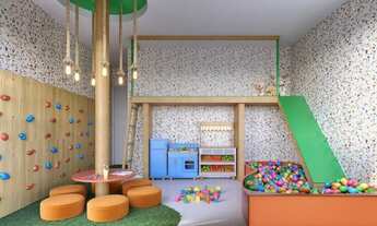 Imagem 5: Maskan Vila Romana | Construtora Maskan | Construção | 17 metros