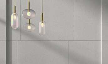 Imagem 3: Mod Pinheiros | Construtora Niss | Construção | 21 metros | Studios com varanda