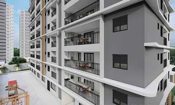 Imagem 7: Ágatha Ánalia Franco | Construtora Yonder | Construção | 95 metros | 03 dormitórios