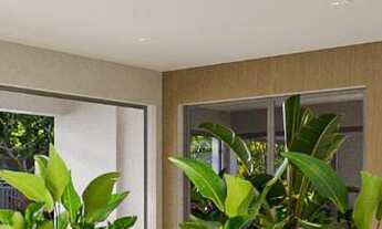 Imagem 7: Mooca Smart Space | Construtora Diálogo | Lançamento | 66 metros | 03 dormitórios