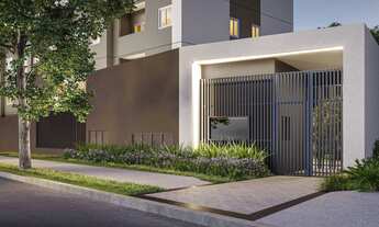 Imagem 2: Vivaz Connection Mooca | Construtora Vivaz | Construção | 24 metros | 01 dormitório