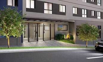 Imagem 2: Lift Vila das Belezas | Construtora Vitta Residencial | Construção | 24 metros