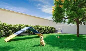 Imagem 5: Buono Bom Retiro | Construtora Econ | Lançamento | 36 metros | 02 dormitórios