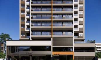 Imagem 3: In Tucuruvi | Construtora RTE | Construção | 33 metros | 01 dormitório | com varanda