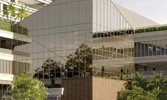 Imagem 2: Petra By Boca do Lobo | Construtora Lavvi | Construção | 162 metros | 04 dormitórios