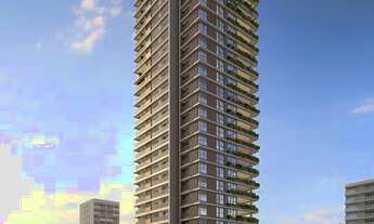 Imagem: Galeria Lorena Construtora SDI Lançamento