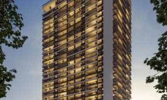 Imagem: The Grand Padre Adelino Construtora Diálogo